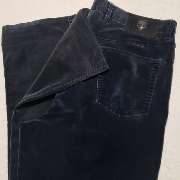 Cortigiani - Picture 12 of 12